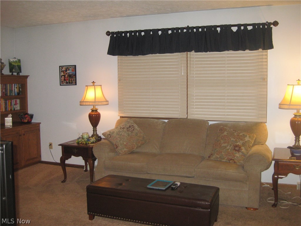 Hunters Ridge - Residential