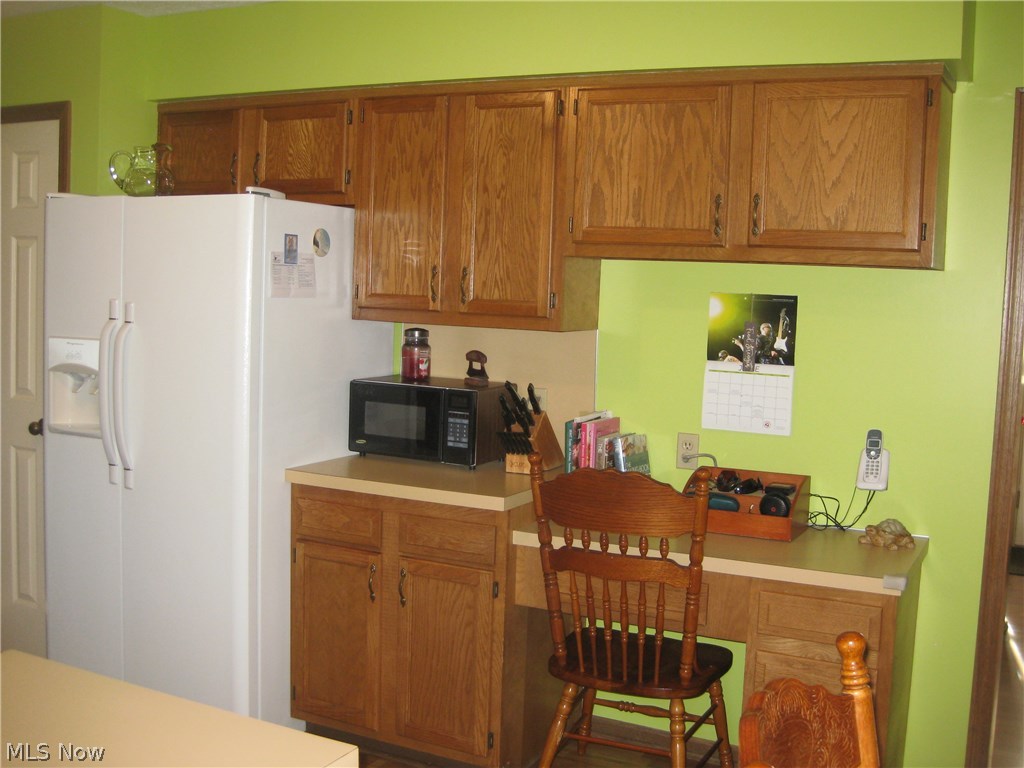 Hunters Ridge - Residential