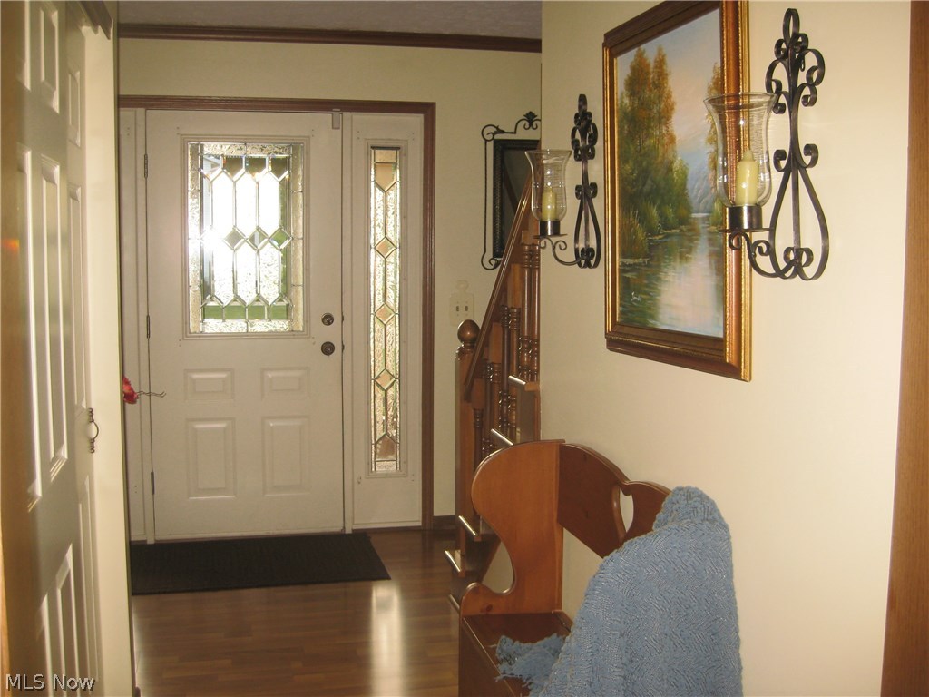 Hunters Ridge - Residential