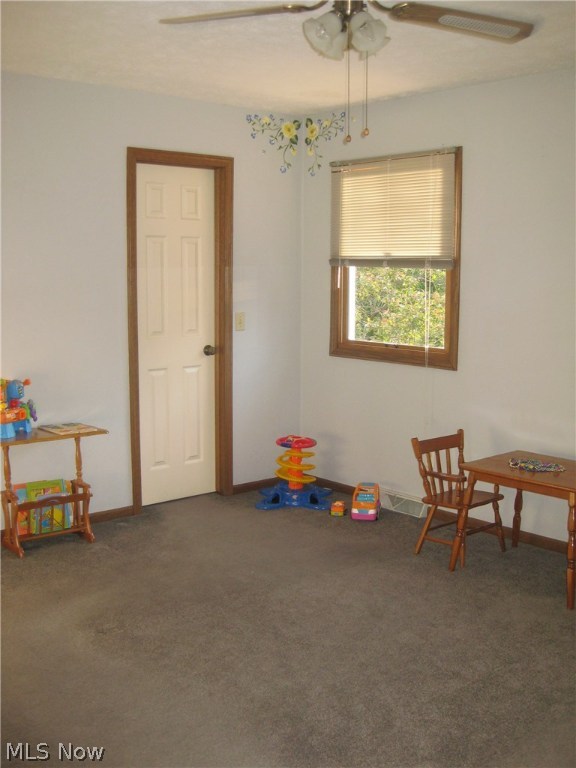 Hunters Ridge - Residential