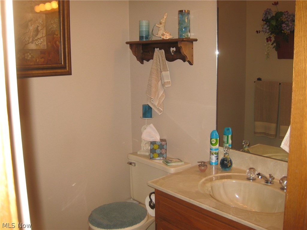 Hunters Ridge - Residential