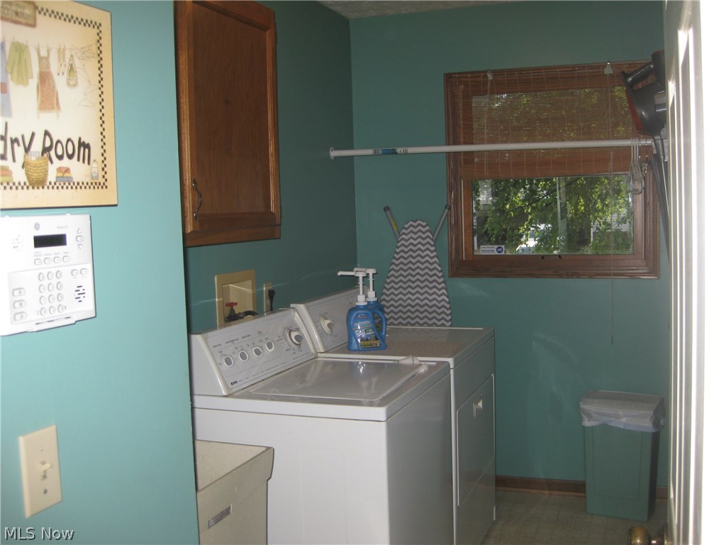 Hunters Ridge - Residential