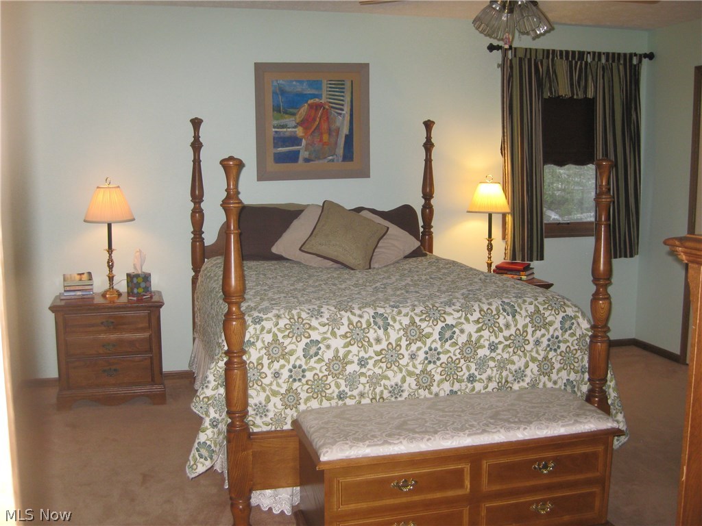 Hunters Ridge - Residential