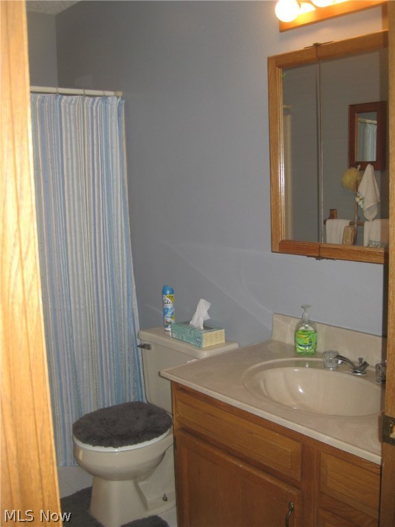 Hunters Ridge - Residential