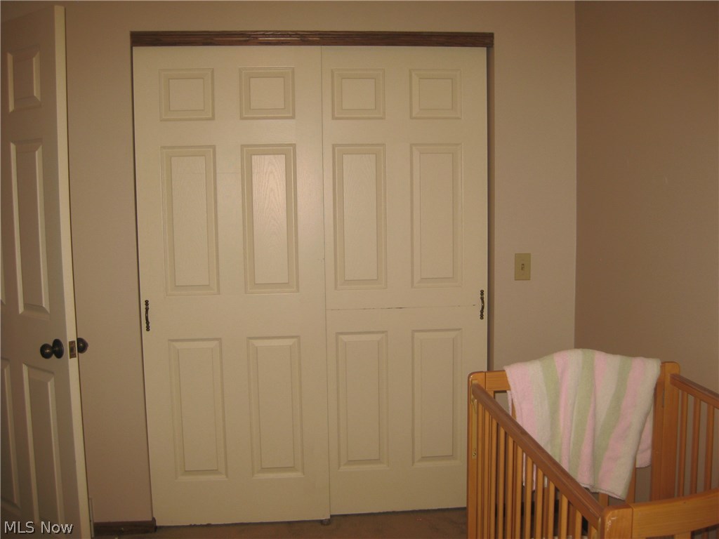 Hunters Ridge - Residential