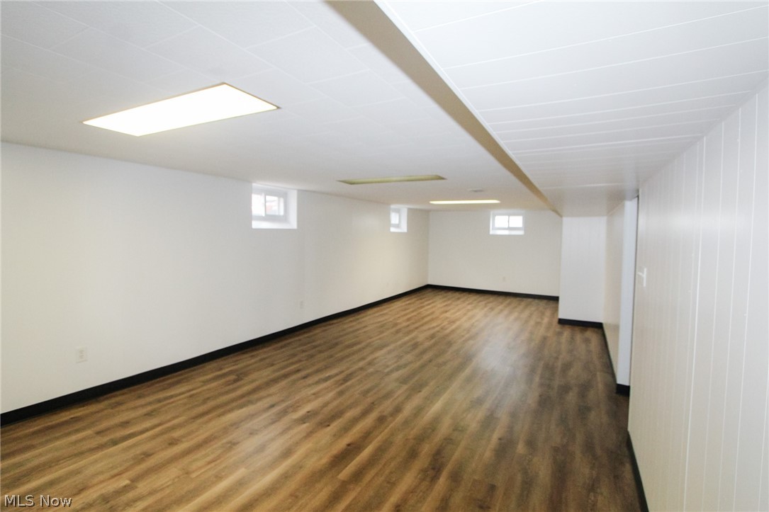 Grantwd Heights - Residential