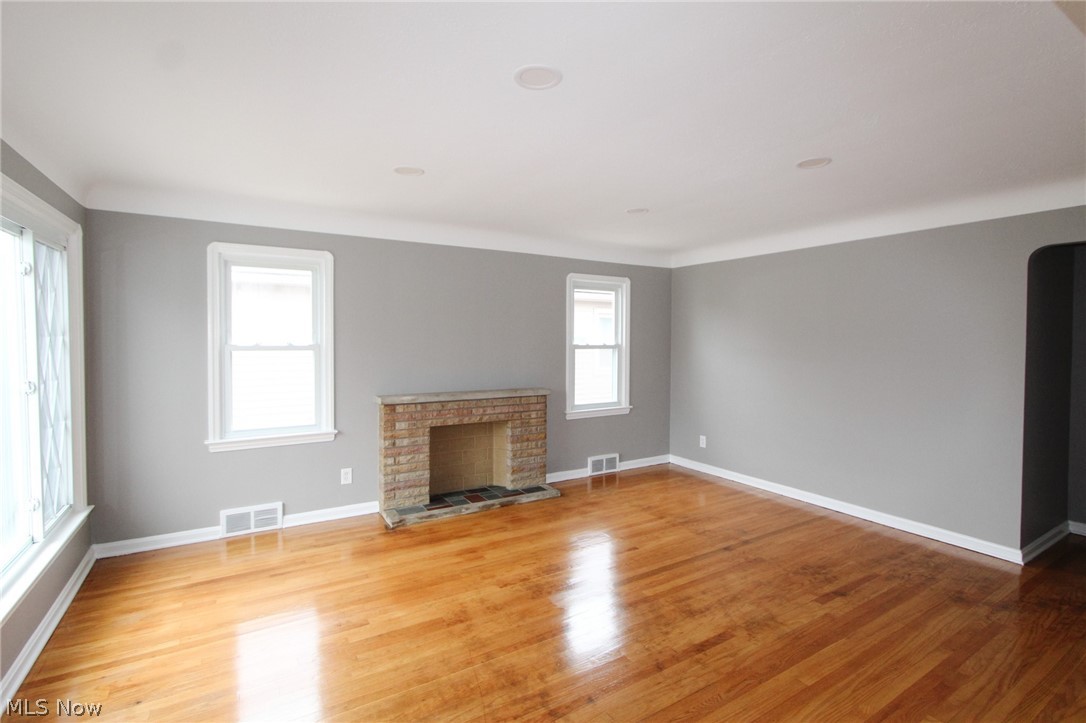 Grantwd Heights - Residential