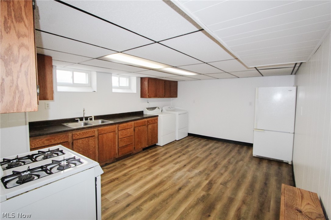 Grantwd Heights - Residential