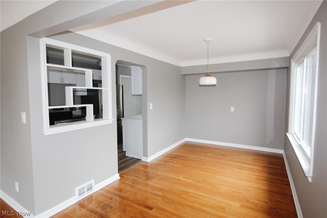 Grantwd Heights - Residential