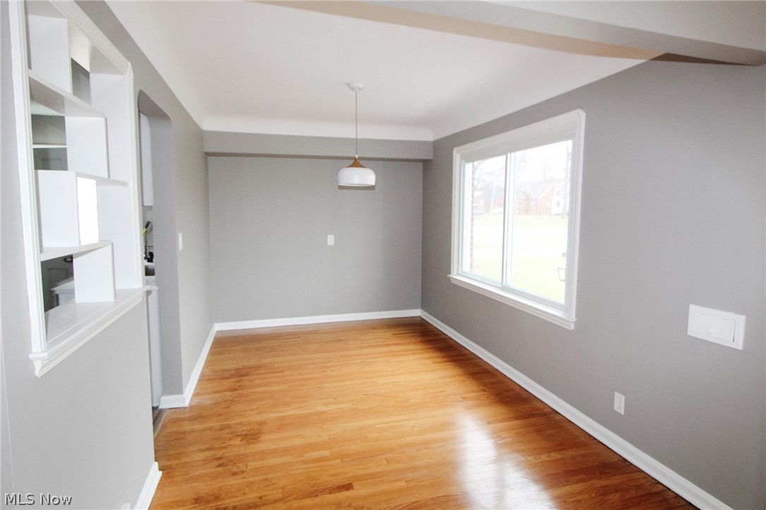 Grantwd Heights - Residential