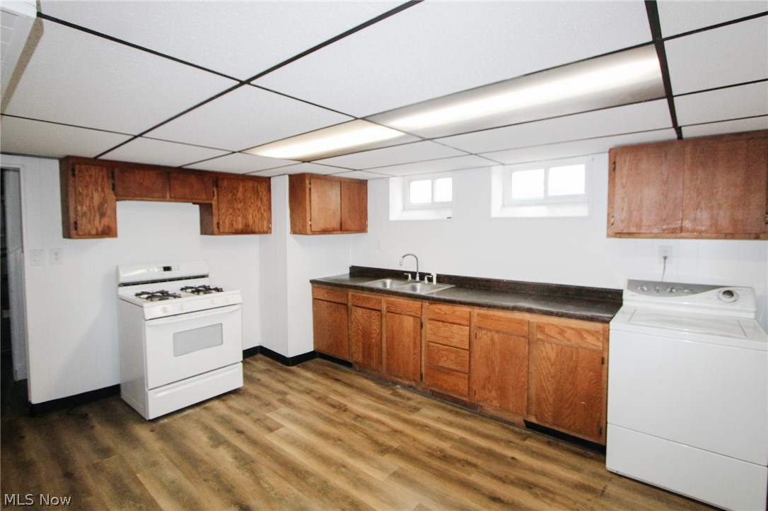 Grantwd Heights - Residential