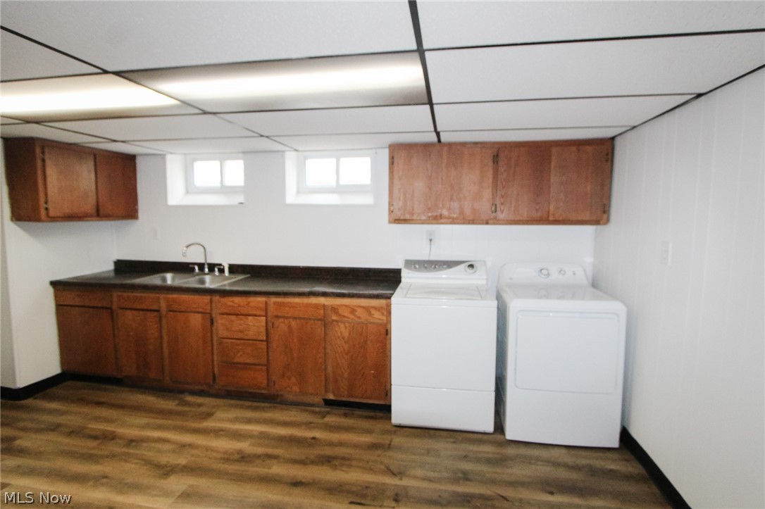 Grantwd Heights - Residential