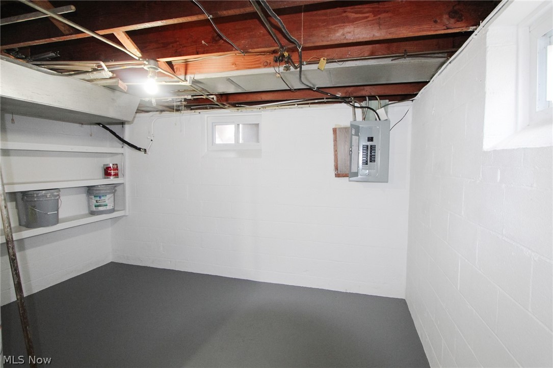 Grantwd Heights - Residential