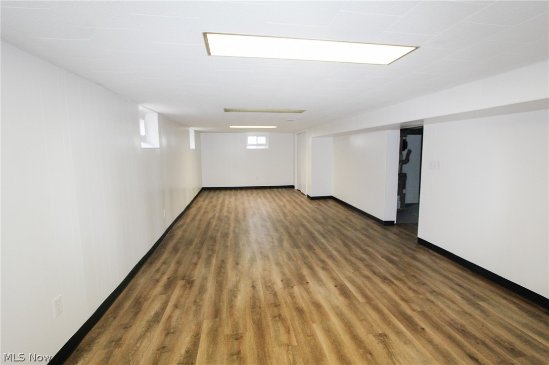 Grantwd Heights - Residential