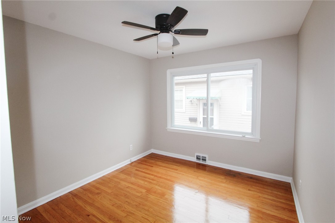 Grantwd Heights - Residential