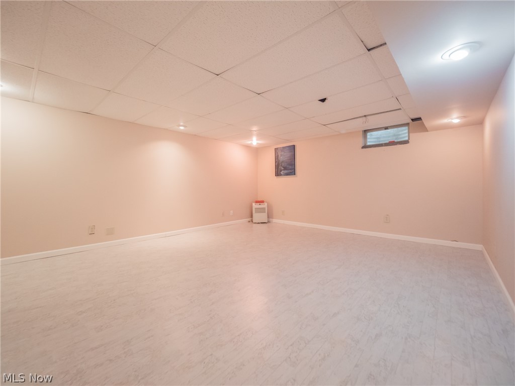 The Landings - Residential