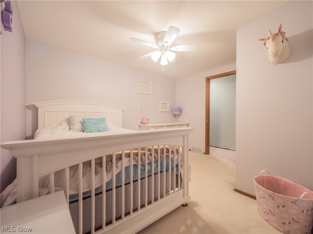 The Landings - Residential