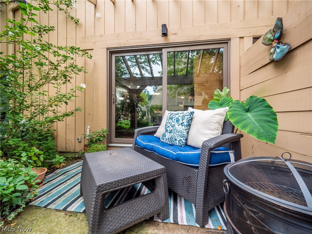 The Landings - Residential