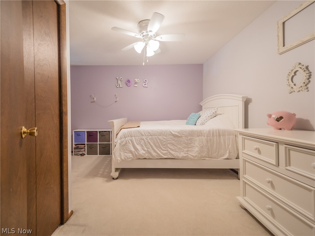 The Landings - Residential