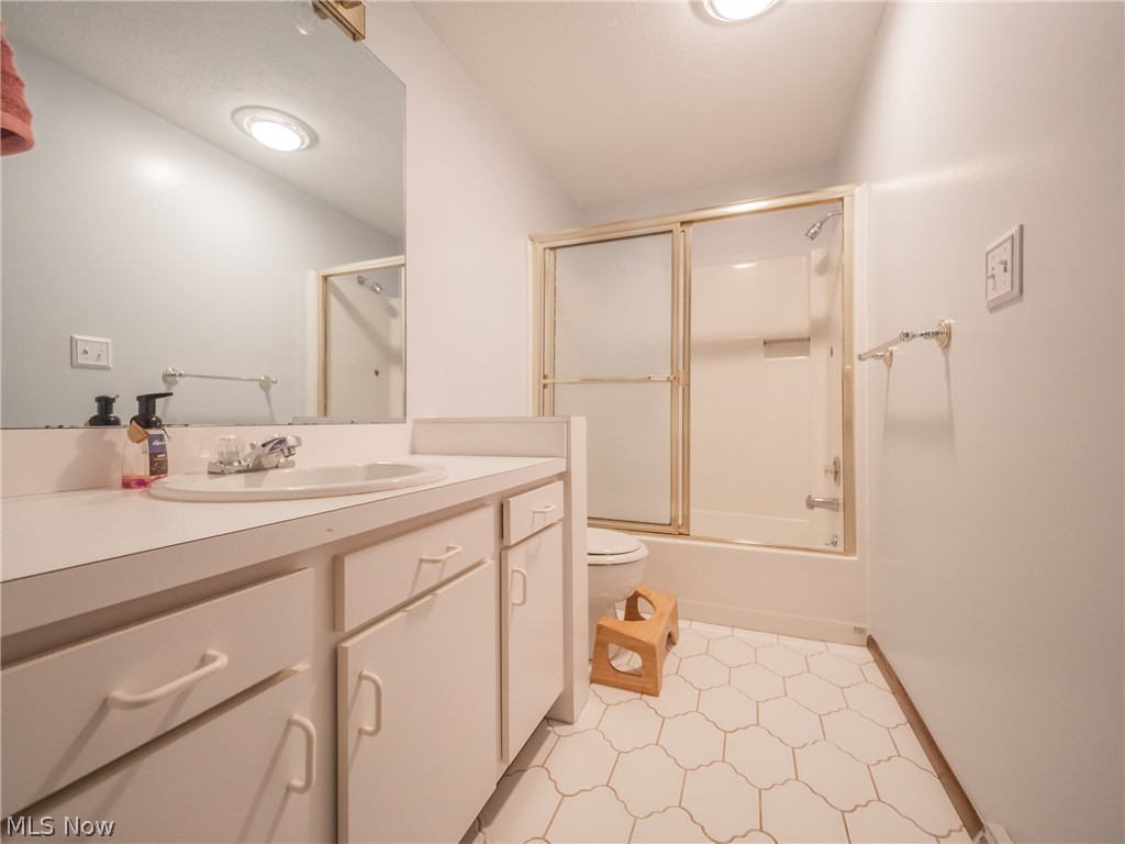 The Landings - Residential