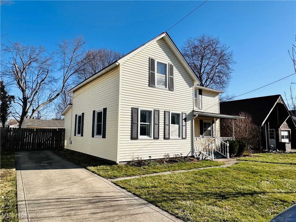 274 West Street, Berea, Ohio image 49