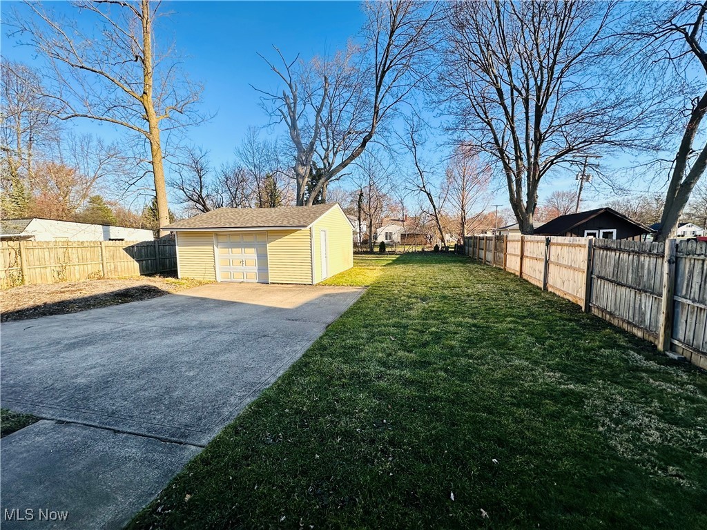 274 West Street, Berea, Ohio image 45