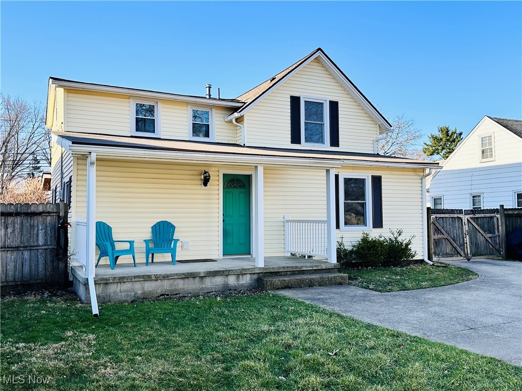 274 West Street, Berea, Ohio image 43