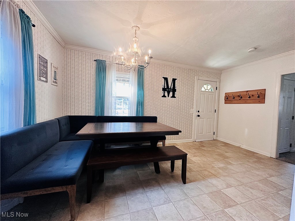 274 West Street, Berea, Ohio image 12
