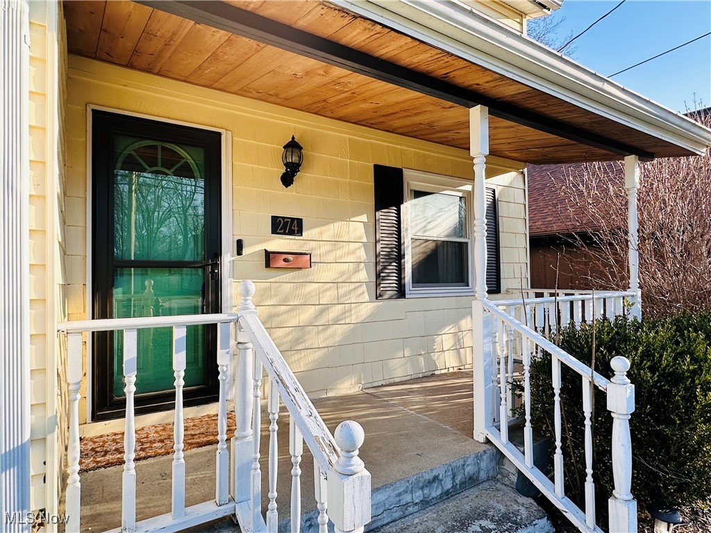 274 West Street, Berea, Ohio image 2