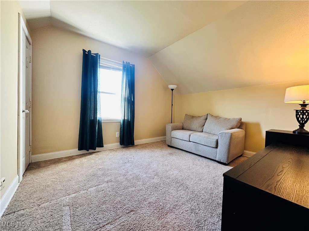 274 West Street, Berea, Ohio image 39