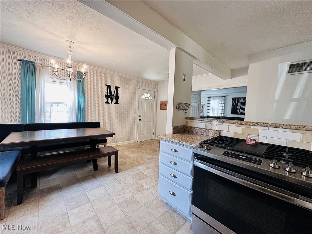 274 West Street, Berea, Ohio image 11