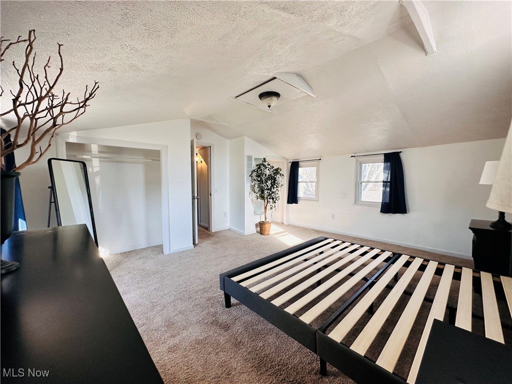 274 West Street, Berea, Ohio image 35