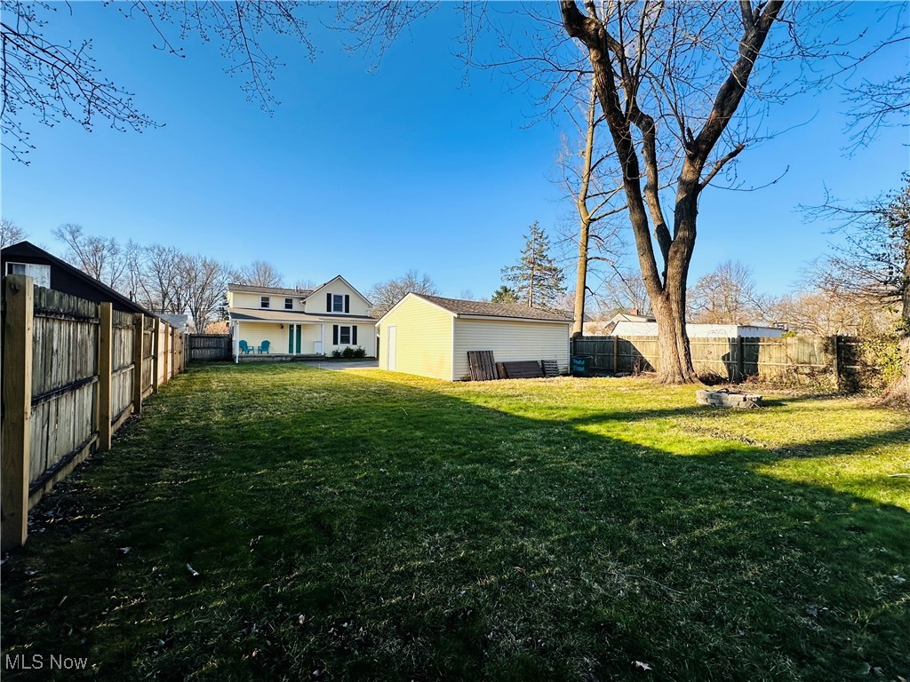 274 West Street, Berea, Ohio image 47