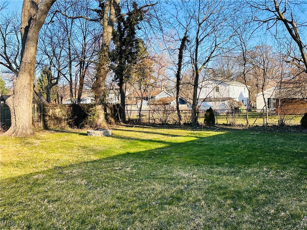 274 West Street, Berea, Ohio image 46