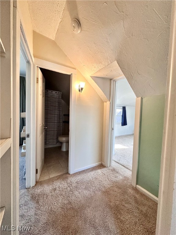 274 West Street, Berea, Ohio image 32