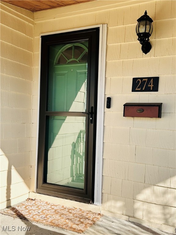 274 West Street, Berea, Ohio image 48