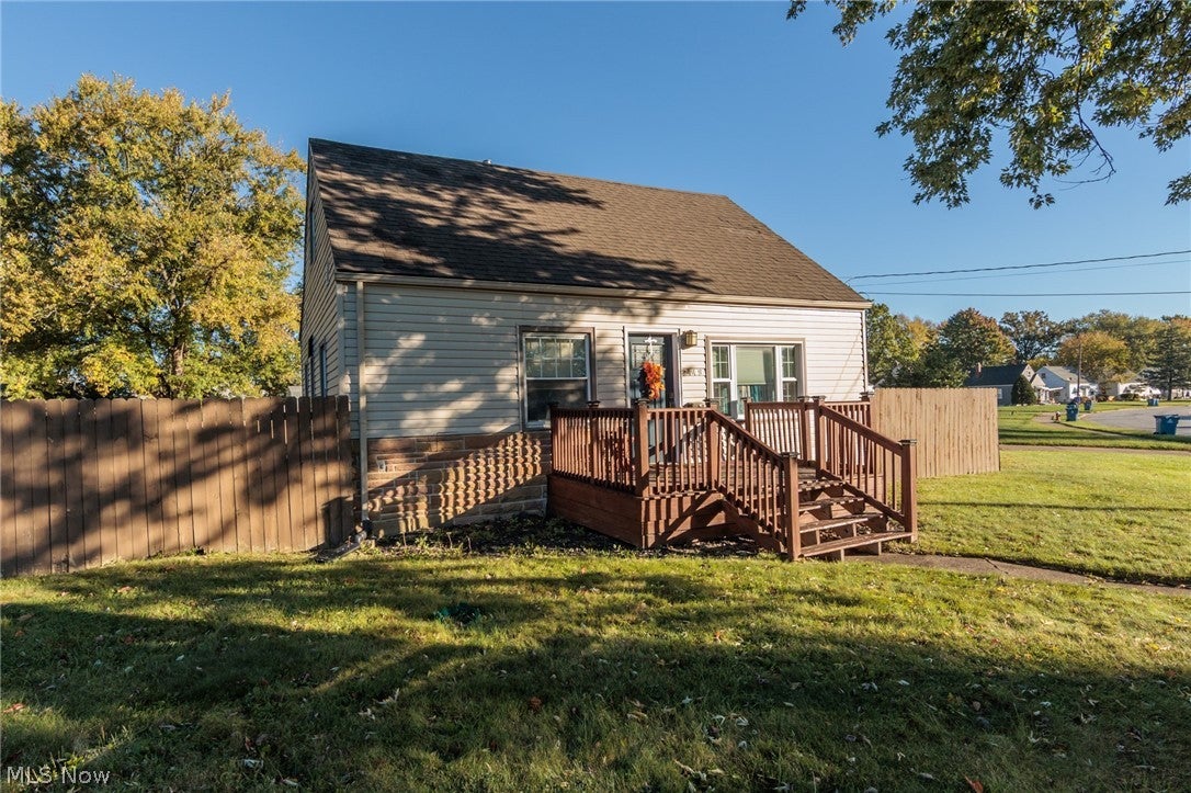 2449 E 38th Street