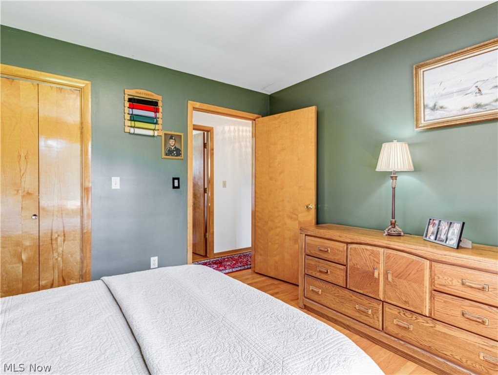 Penn Wood Acres - Residential