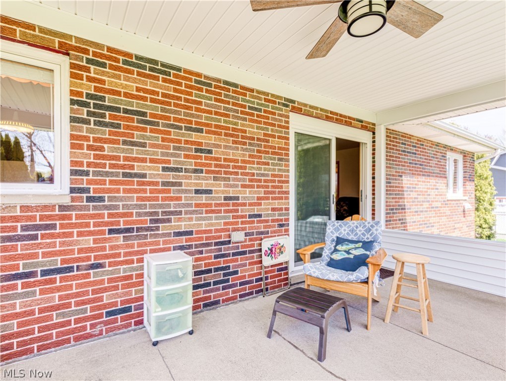 Penn Wood Acres - Residential