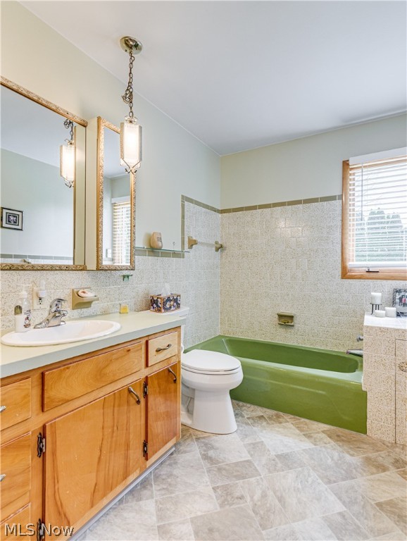 Penn Wood Acres - Residential