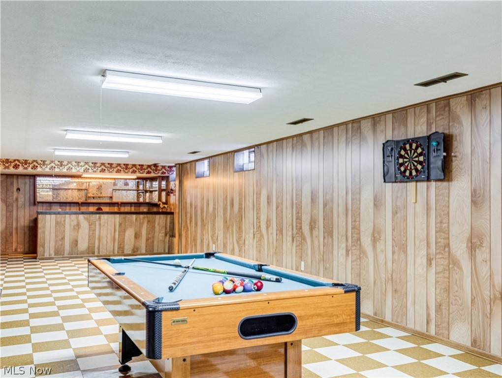 Penn Wood Acres - Residential