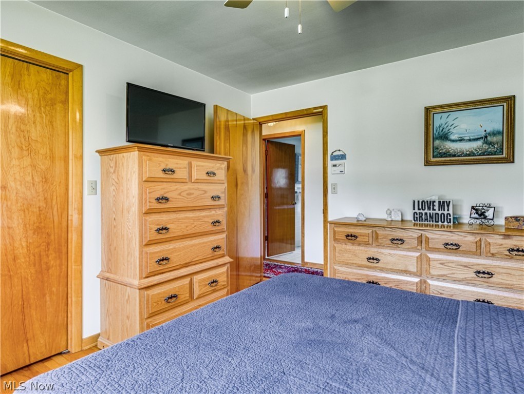 Penn Wood Acres - Residential