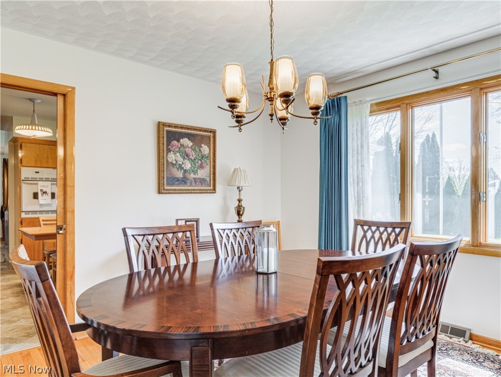 Penn Wood Acres - Residential