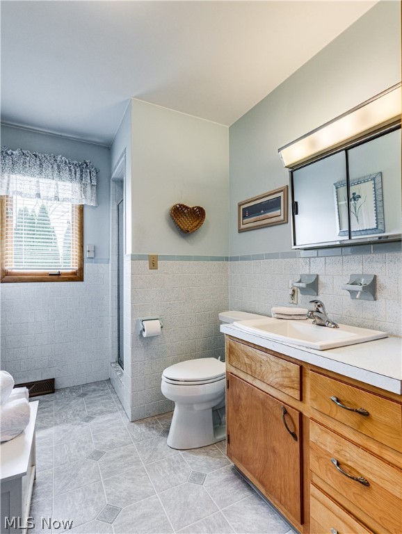 Penn Wood Acres - Residential