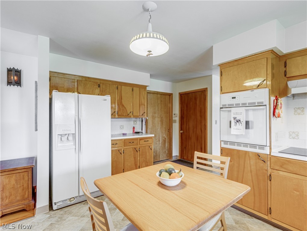 Penn Wood Acres - Residential