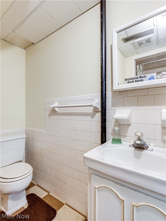 Penn Wood Acres - Residential