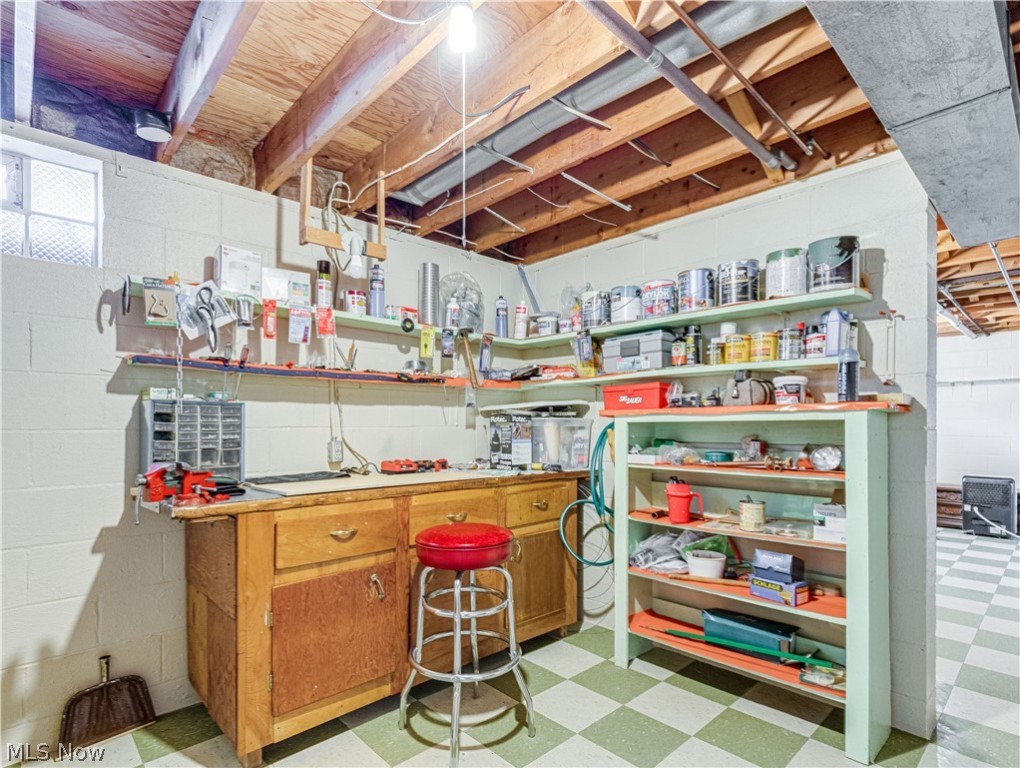 Penn Wood Acres - Residential