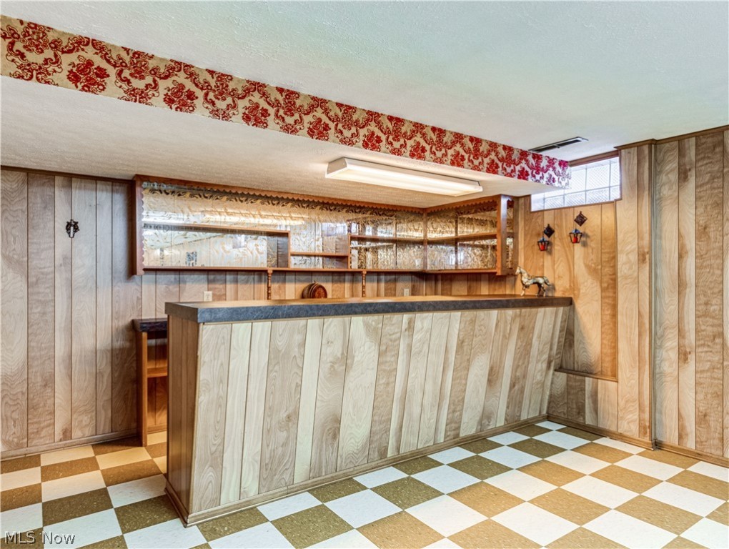 Penn Wood Acres - Residential