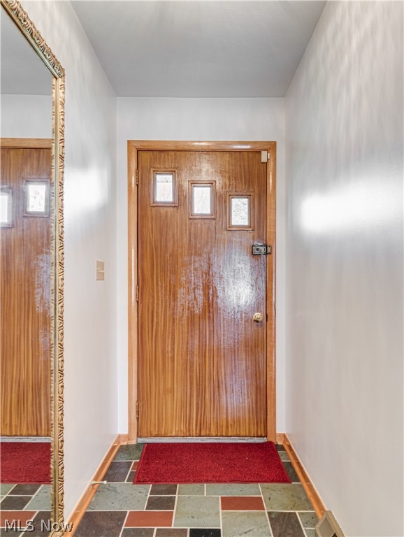 Penn Wood Acres - Residential