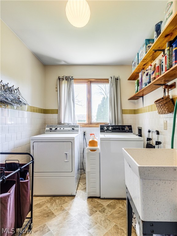 Penn Wood Acres - Residential